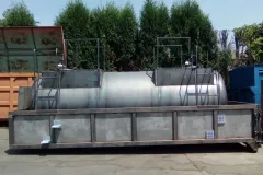 IMG-20160726-WA0010