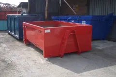 IMGP1309