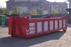 IMGP1546