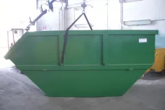 IMGP2036