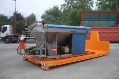 IMGP2178