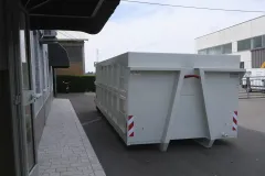 chi-siamo-2