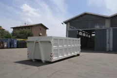 slide-1