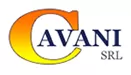 Cavani S.R.L. – Realizzazione Contenitori Metallici, Costruzione Container